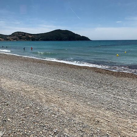 Villa Soledad Cassis Dış mekan fotoğraf