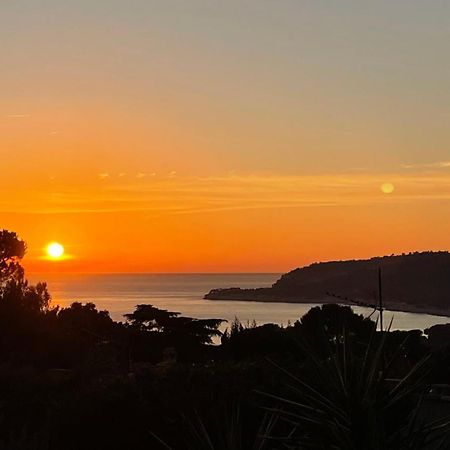 Villa Soledad Cassis Dış mekan fotoğraf