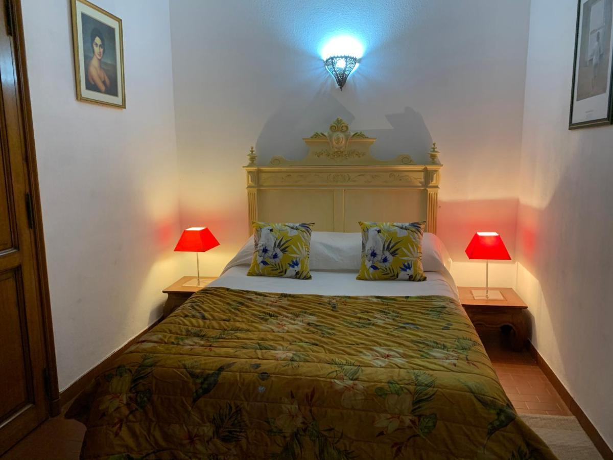 Villa Soledad Cassis Dış mekan fotoğraf
