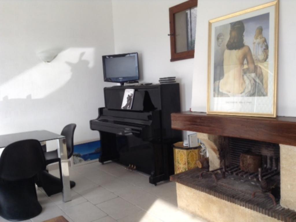 Villa Soledad Cassis Dış mekan fotoğraf