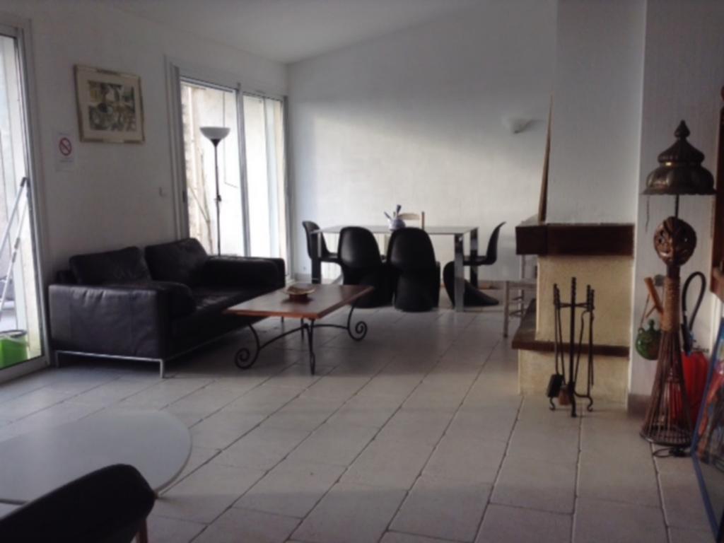 Villa Soledad Cassis Dış mekan fotoğraf