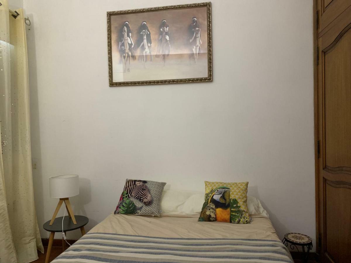 Villa Soledad Cassis Dış mekan fotoğraf